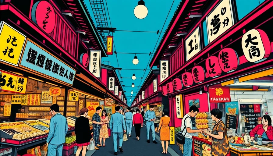 Why Mizuho's P/B Rise Signals a Stronger, Digital‑Ready Future for Japan's Banks