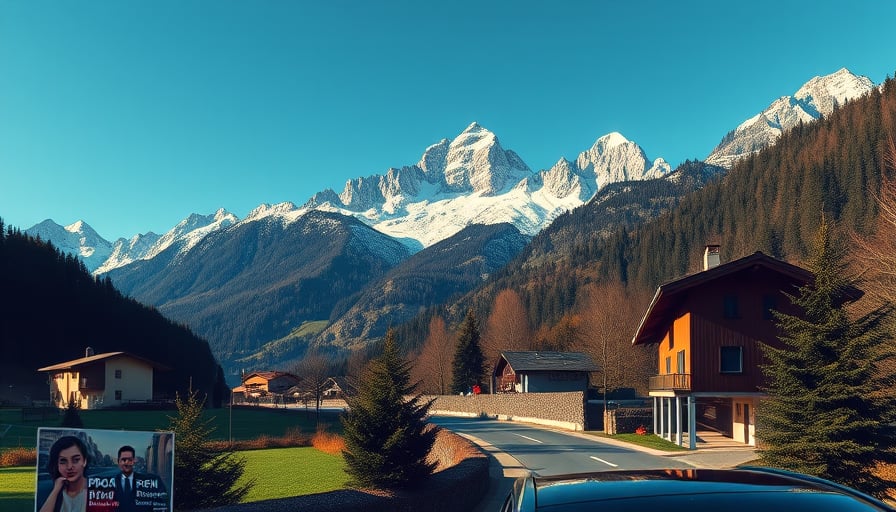 Why Münchener Rück’s Stock Fell After Swiss Re’s Down‑grade: A Forensic Look Why Münchener Rück’s Stock Fell After Swiss Re’s Down‑grade: A Forensic Look