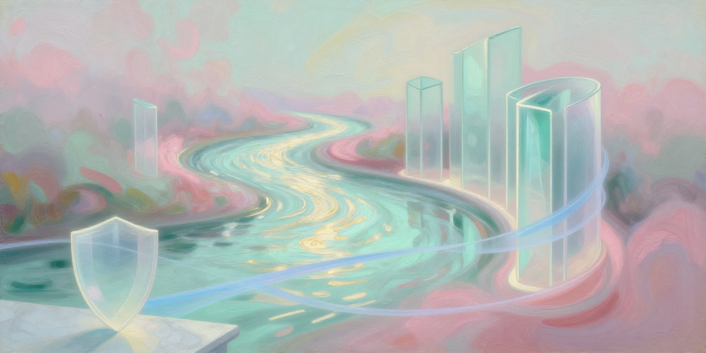 Why M&T Bank's Strong Governance Is Driving Institutional Investor Confidence and Growth Potential