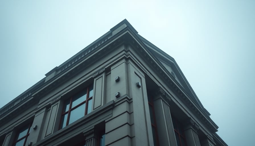 Why M&T's Small SEI Stake Matters: A Deep Dive Into Strategy & Impact Why M&T's Small SEI Stake Matters: A Deep Dive Into Strategy & Impact