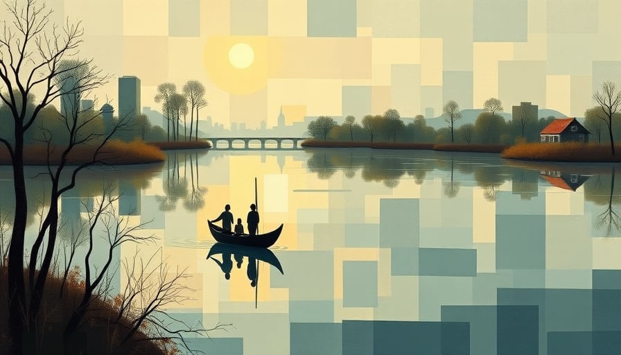 Why NAB's Flood‑Response Statement Leaves Customers in the Dark: A Deep Dive