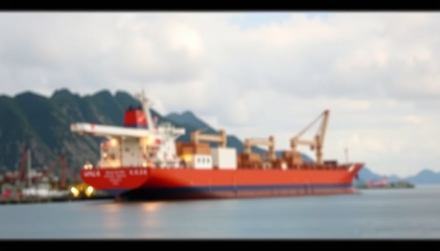 Why Naturgy’s LNG Hub Holds Value Amid Margin Pressure and Capital Gaps Why Naturgy’s LNG Hub Holds Value Amid Margin Pressure and Capital Gaps