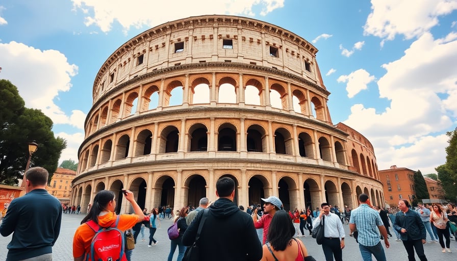 Why Nexi SpA Pulled Its TPG Sale: Regulatory Strategy & Investor Implications