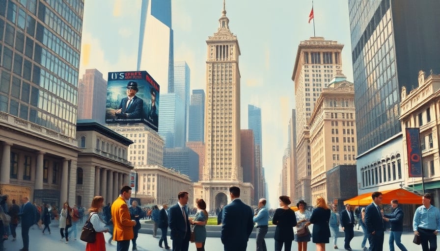 Why Nexi SpA Rejected TPG’s Bid for Its Digital Banking Unit