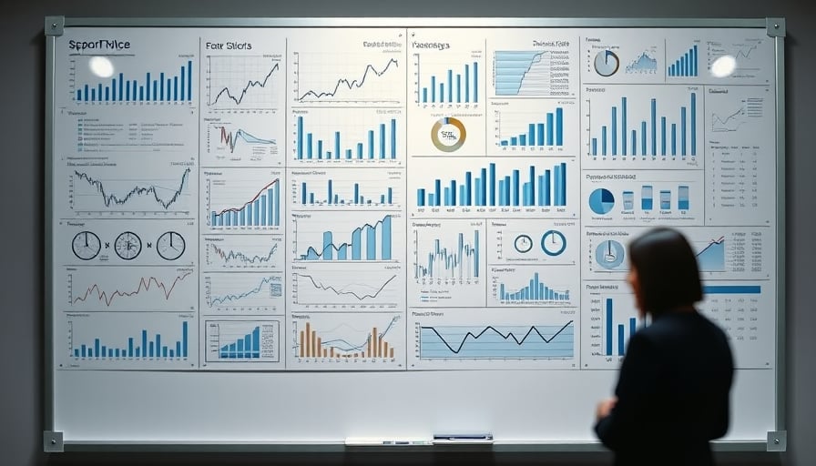 Why Nexi's Dividend Boost Triggered a 12% Share Price Crash