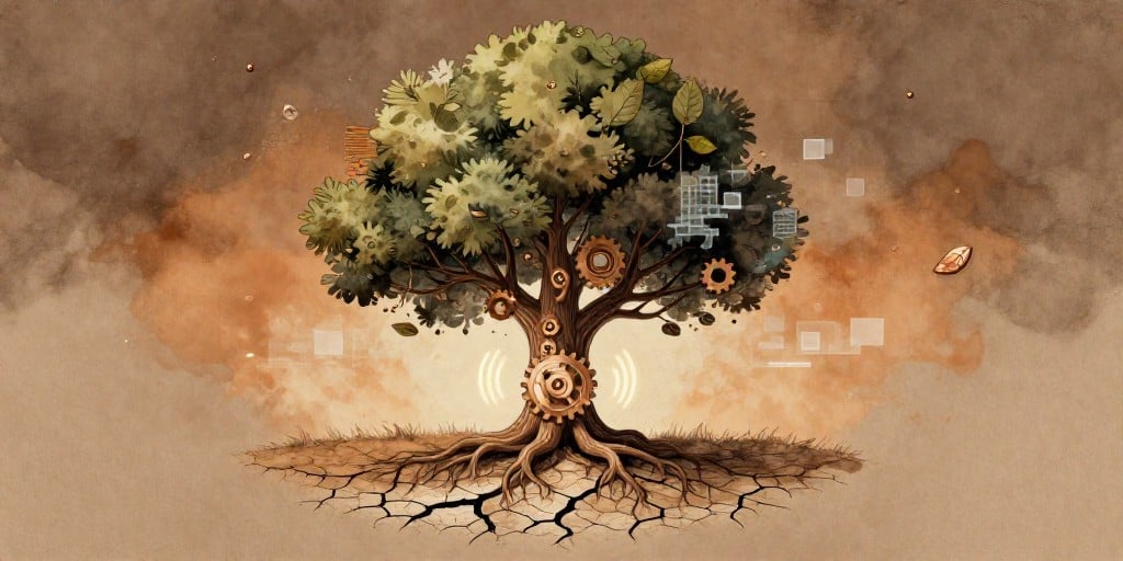 Why NIBE INDUSTRIER B’s Q2 Surge Signals a Heat‑Technology Upswing for Investors