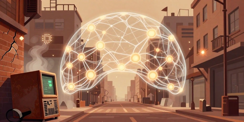 Why NVIDIA Shares Fell: AI Demand, Supply‑Chain Risks, & Valuation Shifts