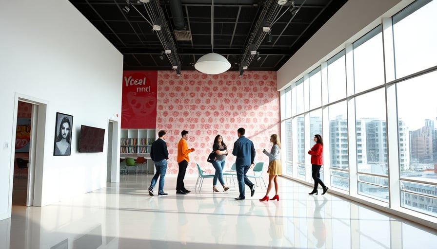 Why NVR Inc. Is a Solid Home‑Builder Pick in Today’s Market