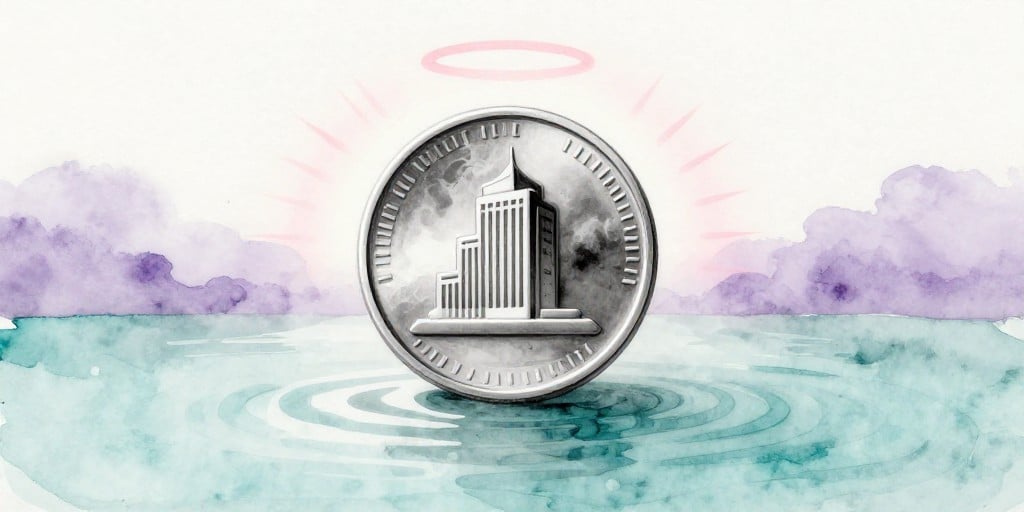 Why NVR Inc. Rejects a Stock Split: Protecting Premium Value & Institutional Appeal