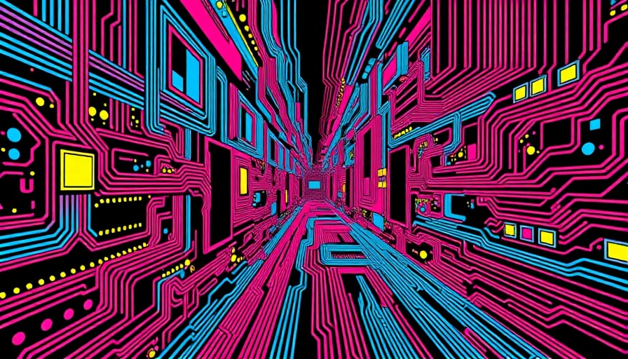 Why NXP Semiconductors Is Set to Lead the 3‑nm Automotive and IoT Chip Revolution