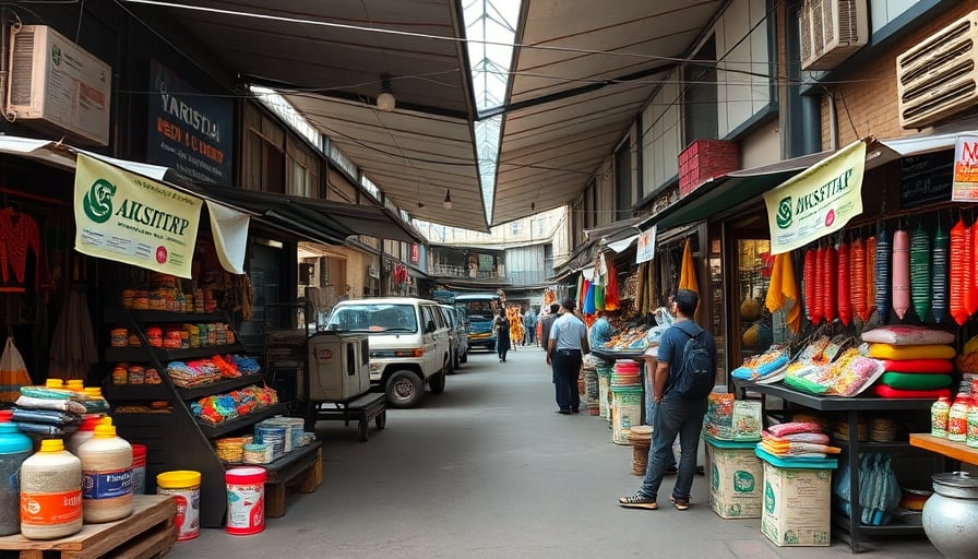 Why Pernod Ricard Skips an Indian IPO to Drive Debt‑Free Growth