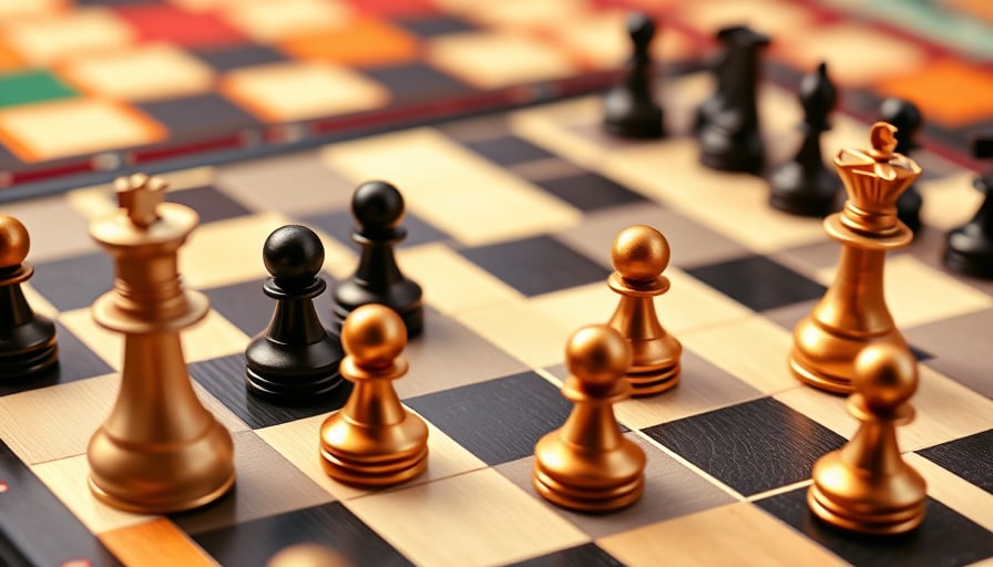 Why Pictet Sold Gartner Shares and What It Means for Tech Investors