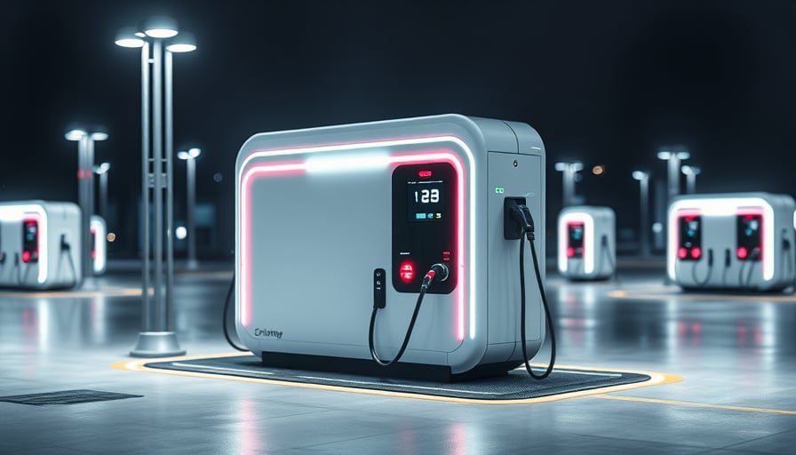 Why Porsche's Dividend Fell 21% Amid Auto Industry Shake‑Up Why Porsche's Dividend Fell 21% Amid Auto Industry Shake‑Up