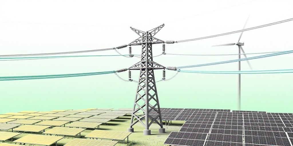 Why Prysmian S.p.A. Stays at 1% in the Nanuk New World ETF: A June 2026 Analysis