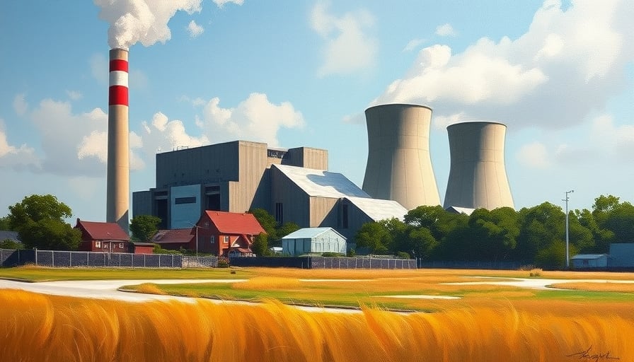 Why Prysmian’s Share Dip on Jan 6 Reflects Heavy‑Industry CapEx Challenges