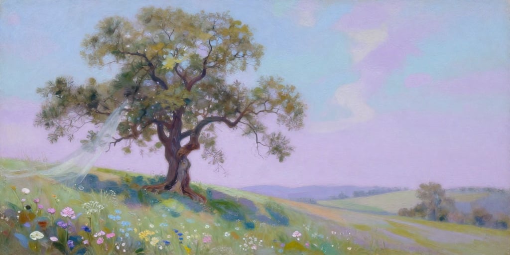 Why PulteGroup's Analysis Offers No Insight Into Rollins Inc.'s Performance