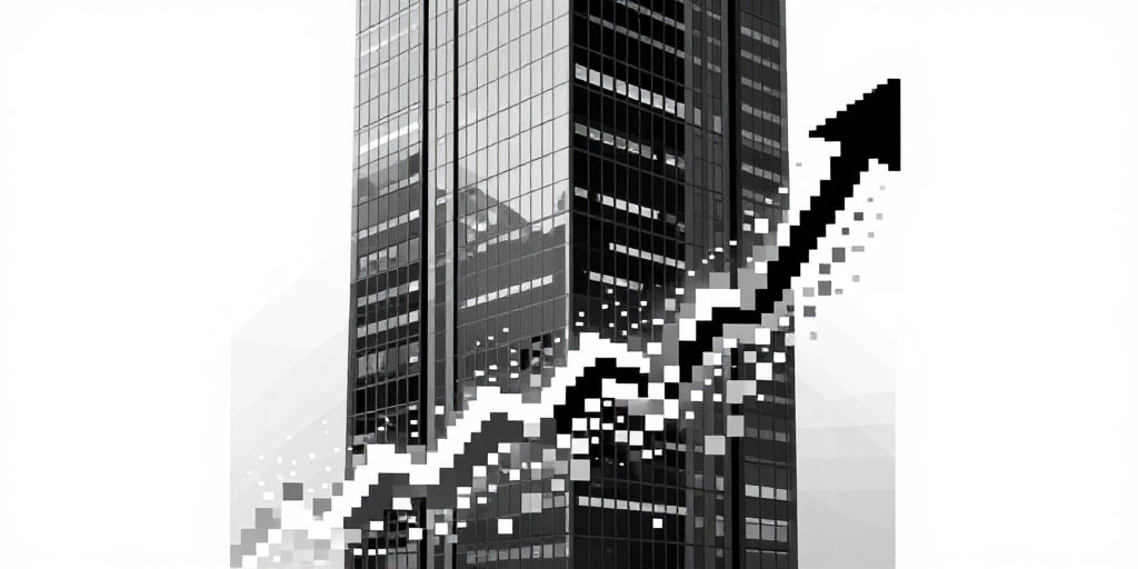 Why Sanan Optoelectronics Is Attracting Record Institutional Capital Amid the 5G Surge