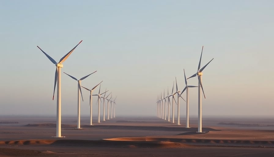 Why Sembcorp's Silent Q3 Release May Signal Hidden Risks or Big Growth Ahead