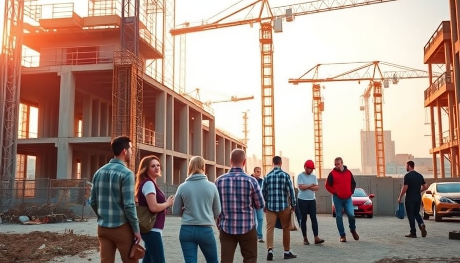 Why Sika AG's Construction‑Additive Stock Holds a Premium in a Shifting Market