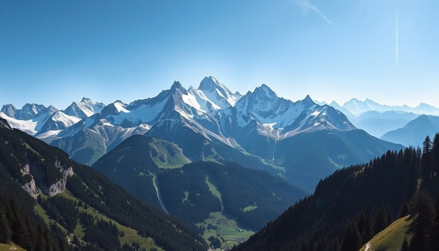 Why Sika AG’s Steady 3.2% Revenue Growth Keeps Swiss Investors Confident in 2025