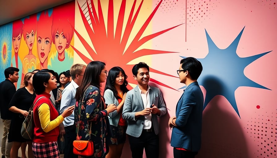 Why Snam Cancelled Its 24.99% Stake in Open Grid Europe – Regulatory Risk & Geopolitical Concerns Why Snam Cancelled Its 24.99% Stake in Open Grid Europe – Regulatory Risk & Geopolitical Concerns