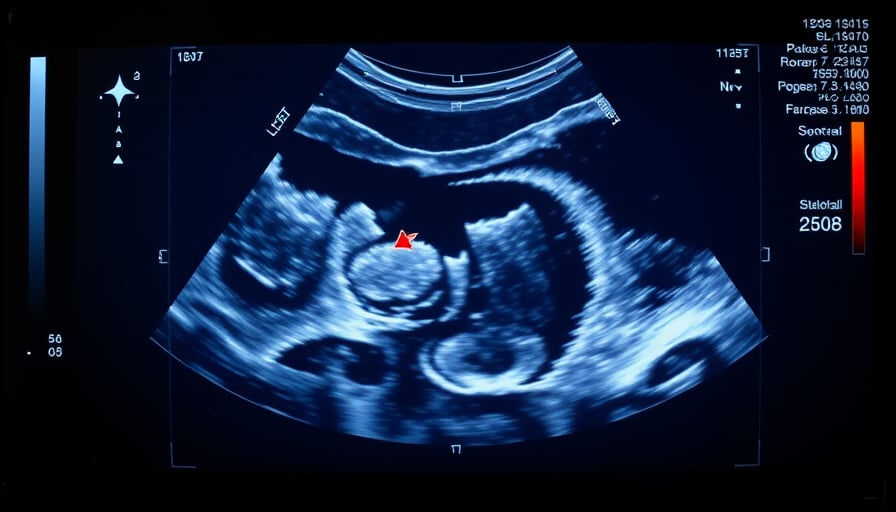 Why Sonic Healthcare's Global Diagnostics Strategy Outperforms Investors, 2024‑2029