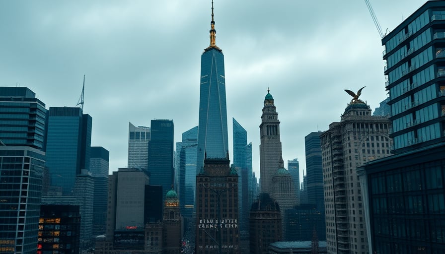 Why S&P Global’s Steady Earnings and ESG Push Make It a Strong Buy in 2024 Why S&P Global’s Steady Earnings and ESG Push Make It a Strong Buy in 2024