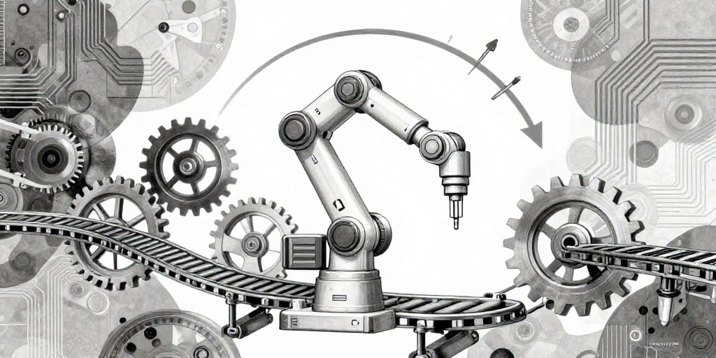Why Stryker’s 28x P/E Justifies a Premium: Growth, Efficiency and Value‑Based Wins