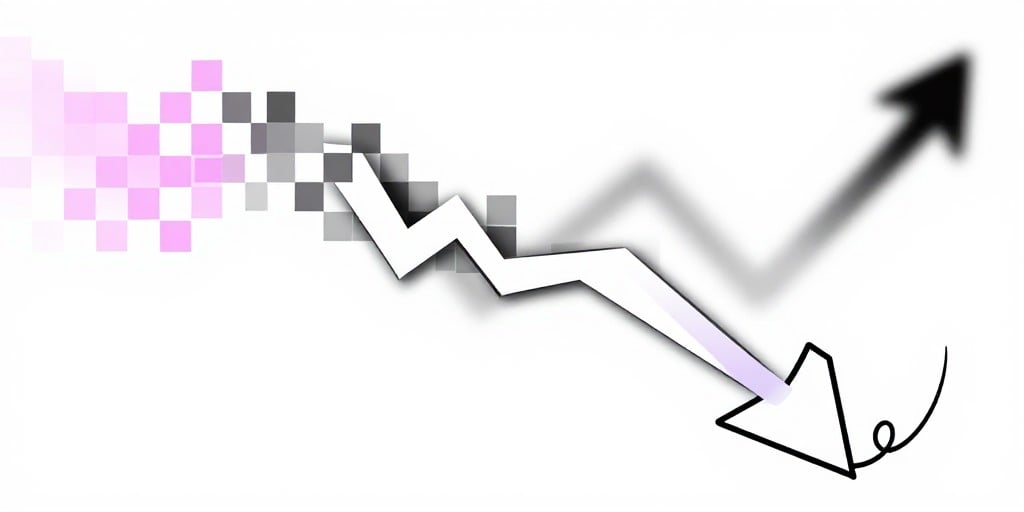 Why TLC’s Shares Are Facing Downward Pressure: Analysis & Investment Outlook
