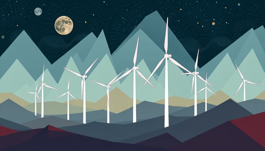 Why Xcel Energy’s Grid Modernization Will Drive a 15 % Upside and Strong Investor Growth Why Xcel Energy’s Grid Modernization Will Drive a 15 % Upside and Strong Investor Growth