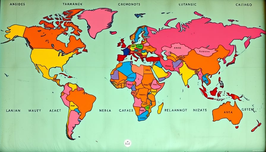 Why Xero's Share Price Fell Below A$100 Amid Tech Sell‑off & Tariff Concerns