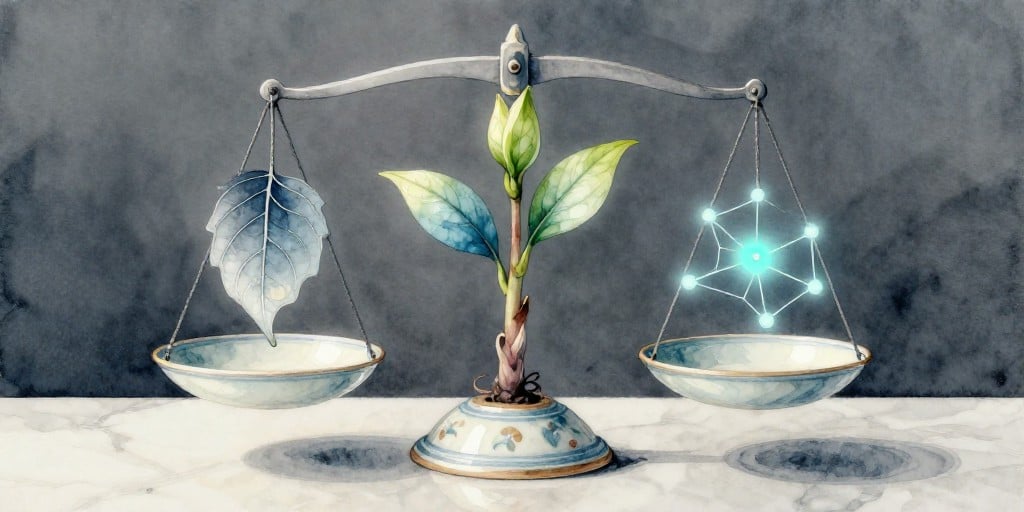 Why XERO’s Stock Fell: Valuation, CEO Sell‑Off and ETF Dynamics Why XERO’s Stock Fell: Valuation, CEO Sell‑Off and ETF Dynamics