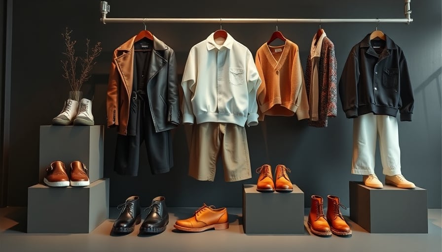Why Zalando's Shares Fell: Macro‑Economic Risks, Regulatory Costs, and New Growth Opportunities
