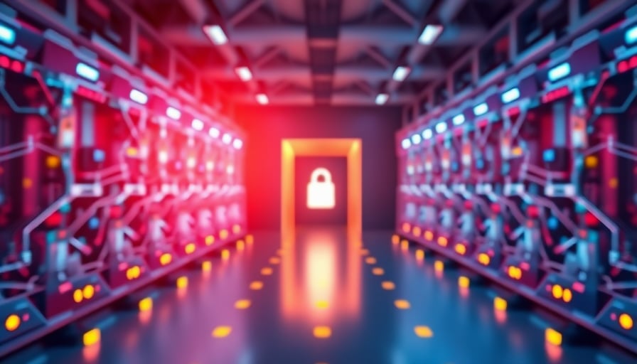 Why Zscaler Stays Bullish: Analysts Split on Targets, Not Outlook