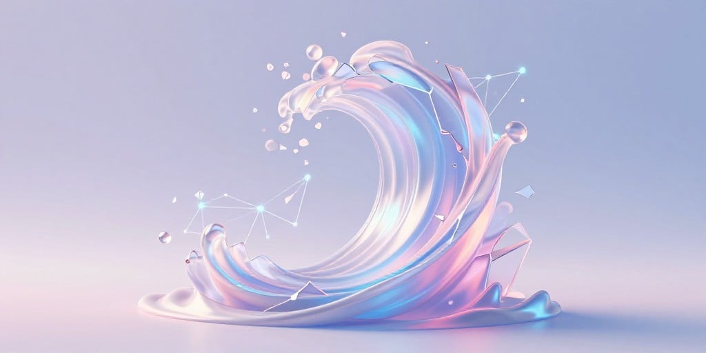 Why Zscaler's Nasdaq‑100 Exit Signals AI‑Driven Shifts in the Cloud‑Security Market