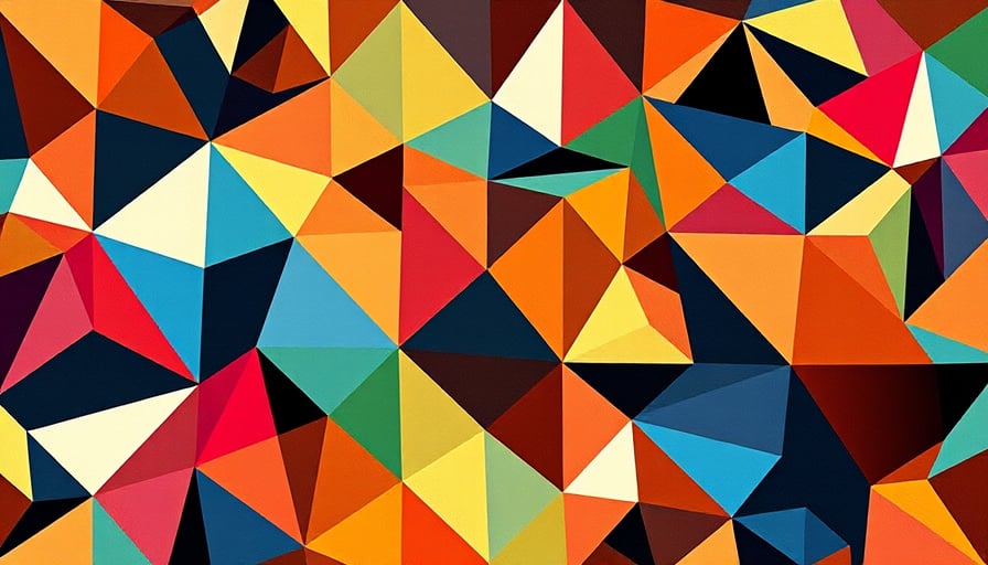 Why Zscaler’s Recent Dip Is a Buy‑the‑Dip Opportunity for Cloud‑Security Fans