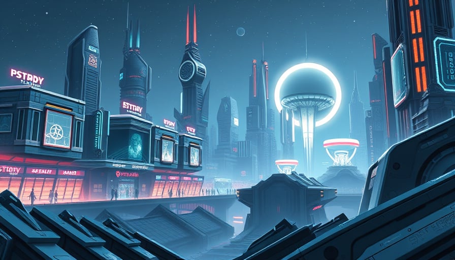 Why Zscaler’s Share Price Dropped: Profitability, Competition and the Path Forward Why Zscaler’s Share Price Dropped: Profitability, Competition and the Path Forward