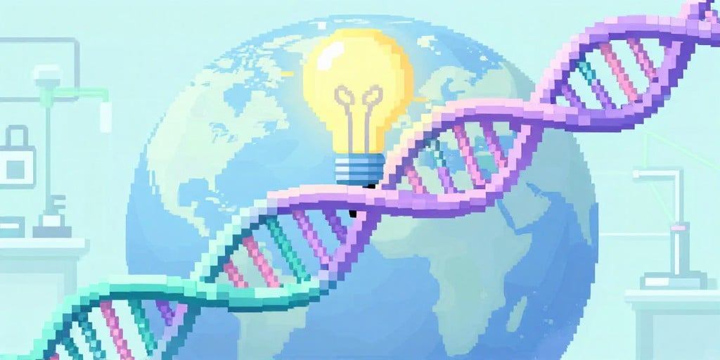 Will AstraZeneca & BMS Merge? 2024 Deal Sparks Investor Curiosity and Industry Shake‑Up