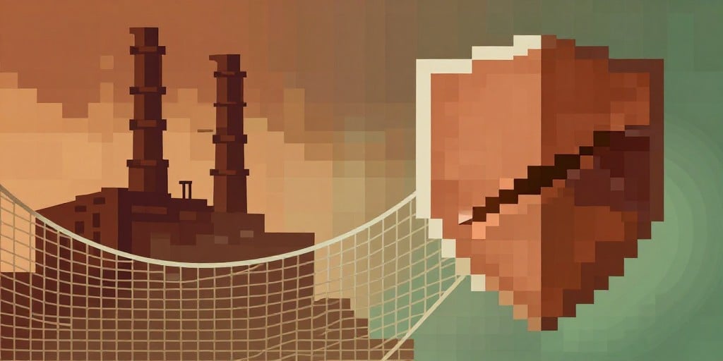 Will BASF’s €10 bn Bid for Evonik Trigger a SPD‑Backed State Takeover?