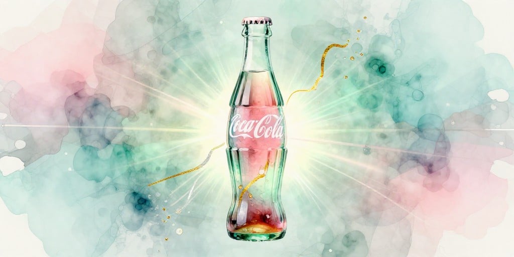 Will Coca‑Cola Keep Earnings Rising Amid Rising Costs? Q2 2026 Preview