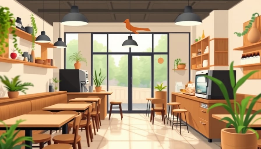 Will Coca‑Cola Save Costa Coffee? The Stakes, Risks and Impact of a Deal Collapse