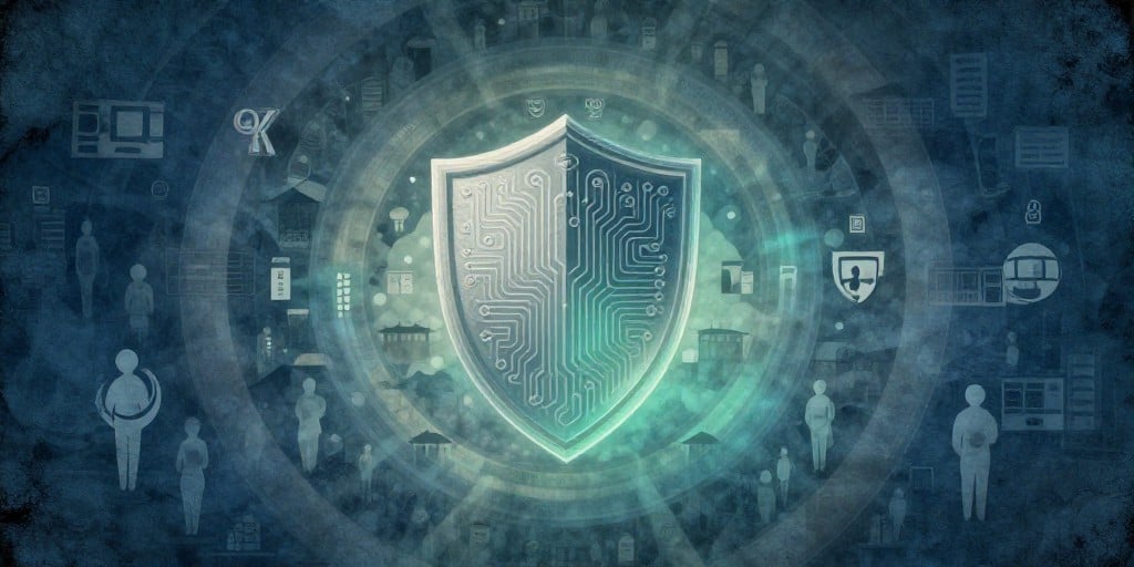 Will CrowdStrike’s AI‑Powered Earnings Beat Expectations & Boost Shareholder Value?