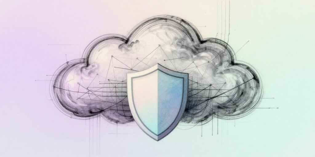 Will Palo Alto Networks' FY26 Q4 Earnings Boost Cloud‑Security Momentum?