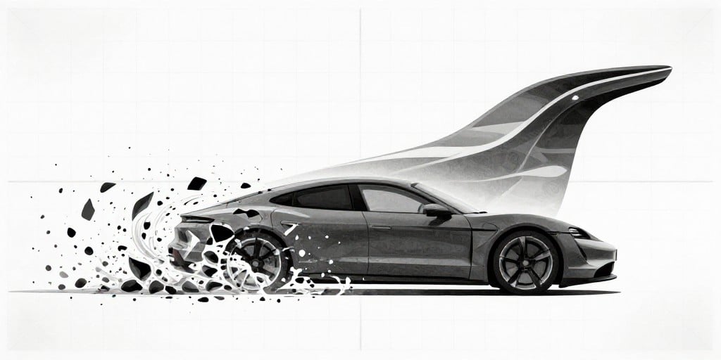 Will Porsche Stop Taycan Production by 2030? Inside the EV Strategy Shake‑up Will Porsche Stop Taycan Production by 2030? Inside the EV Strategy Shake‑up