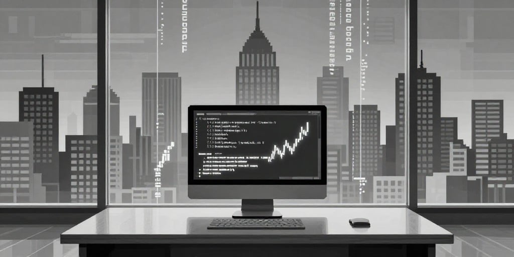 Will Zscaler's Q3 Earnings Show a Revenue Upswing? Analyst Insight & AI Growth