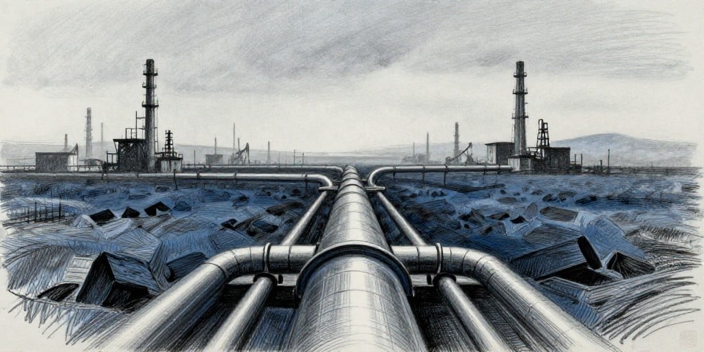 Williams Companies Earnings Boost Analyst Buy Ratings & Confirms Strong Midstream Outlook