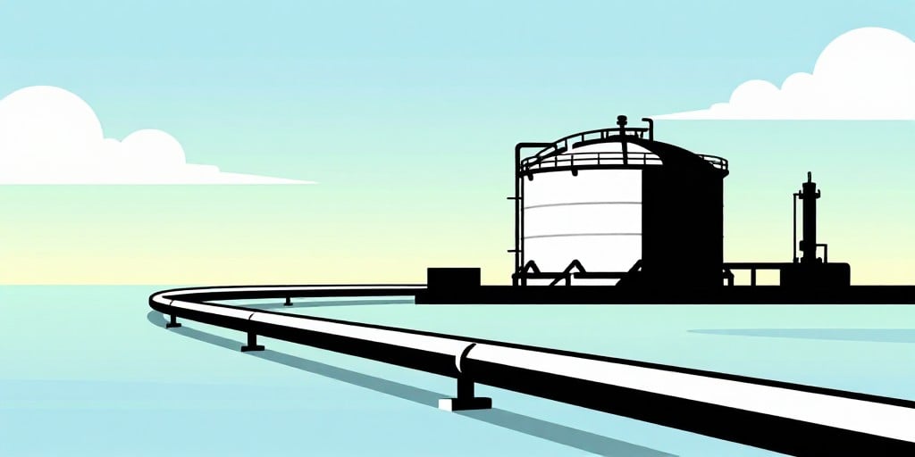 Williams Companies Insider Filing & Midstream Growth Amid LNG, Hydrogen, & Clean Energy Trends Williams Companies Insider Filing & Midstream Growth Amid LNG, Hydrogen, & Clean Energy Trends