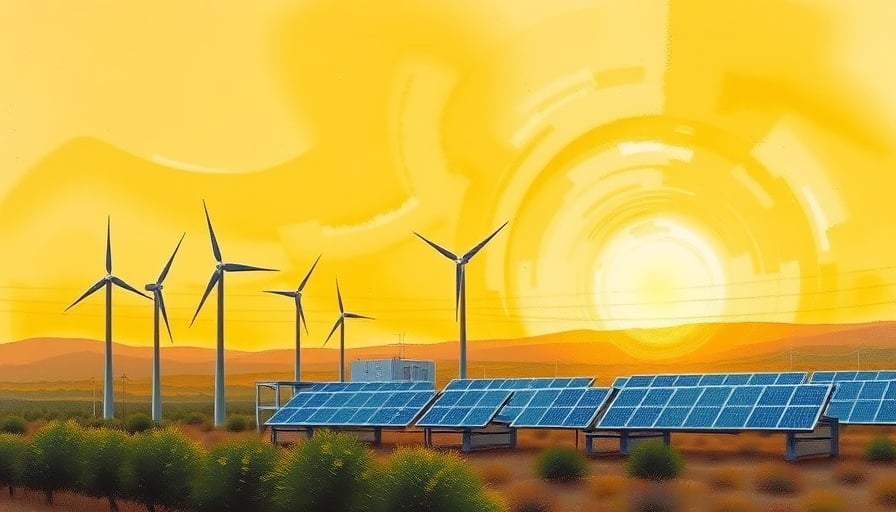 Williams Companies Q1 2026: Clean‑Energy Expo, Analyst Day & Institutional Trading Insight