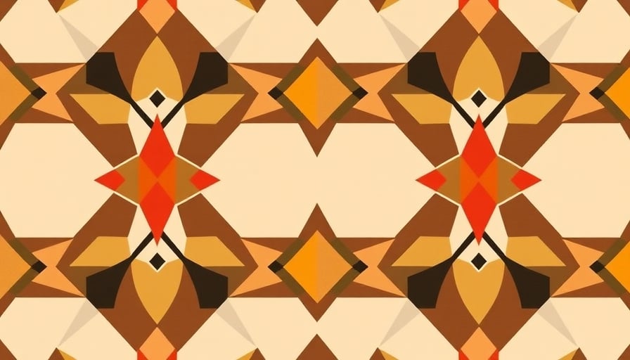 Williams Companies Shares Sold: A Routine Portfolio Move, No Impact on Stock