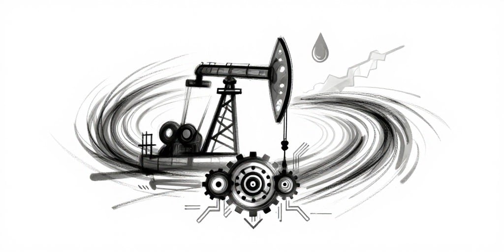 Williams Cos Inc’s Q4: Refining Upside, Midstream Split, Upstream Calm Williams Cos Inc’s Q4: Refining Upside, Midstream Split, Upstream Calm
